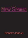 Cover image for New Spring